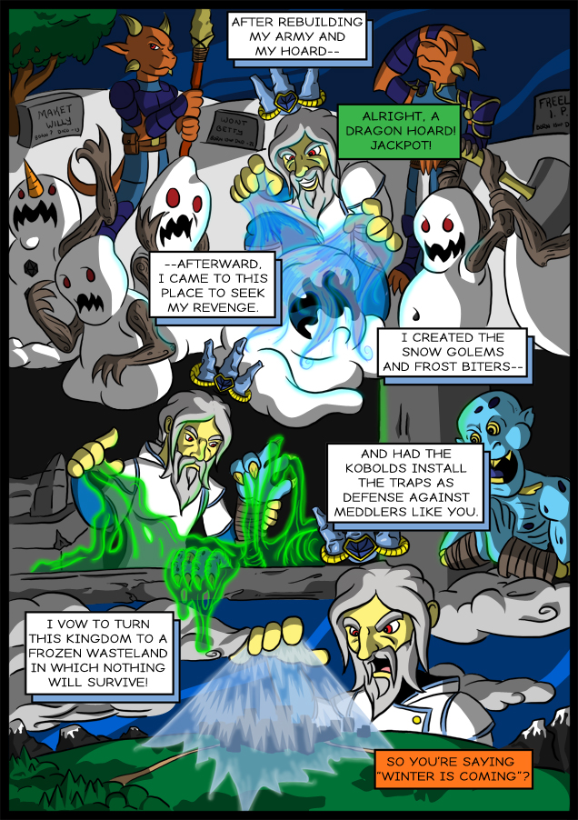 Issue 2 : Page 8