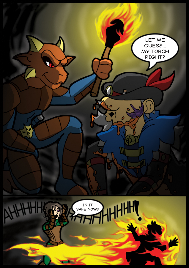 Issue 1 : Page 19