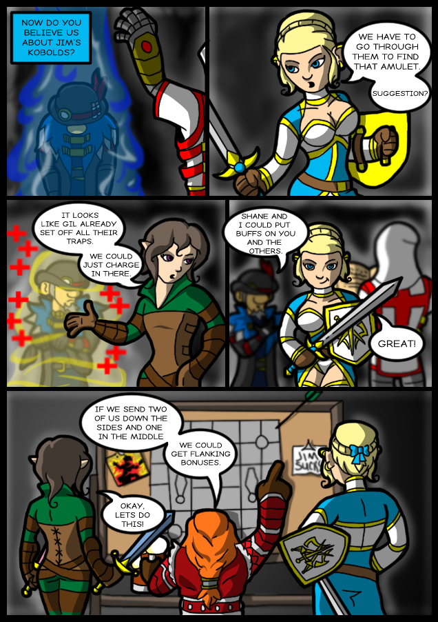 Issue 1 : Page 20