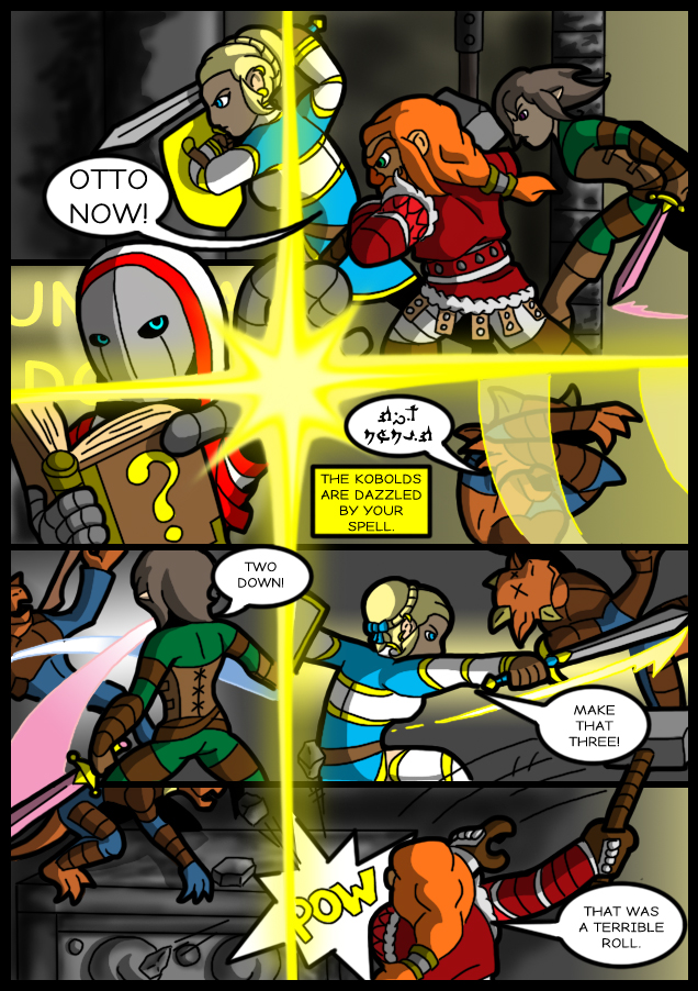 Issue 1 : Page 21