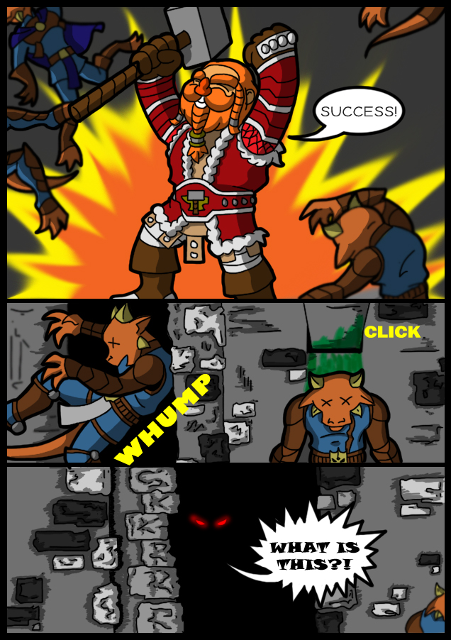 Issue 1 : Page 23
