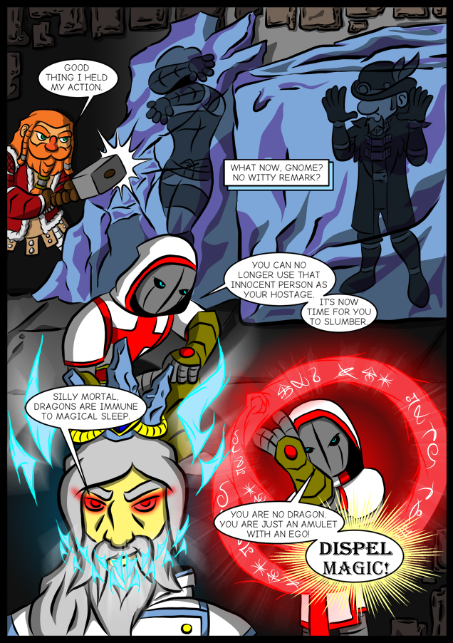 Issue 2 : Page 18