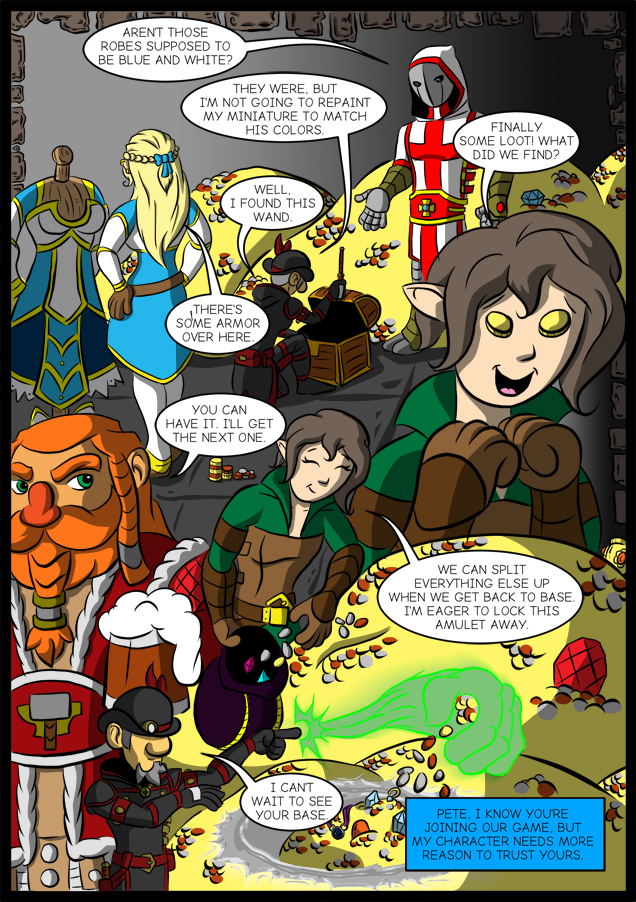 Issue 2 : Page 21