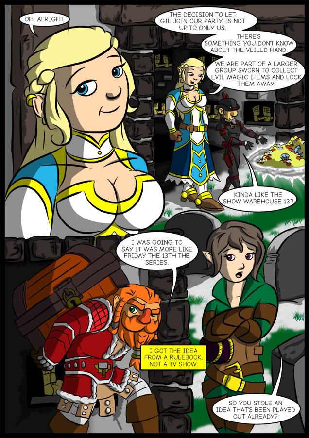 Issue 2 – Page 23