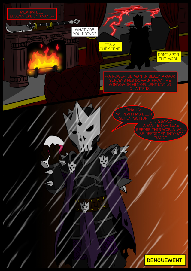Issue 3 : Page 25