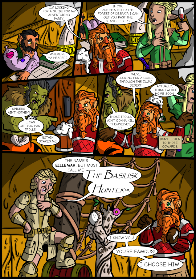 Issue 7 : Page 13