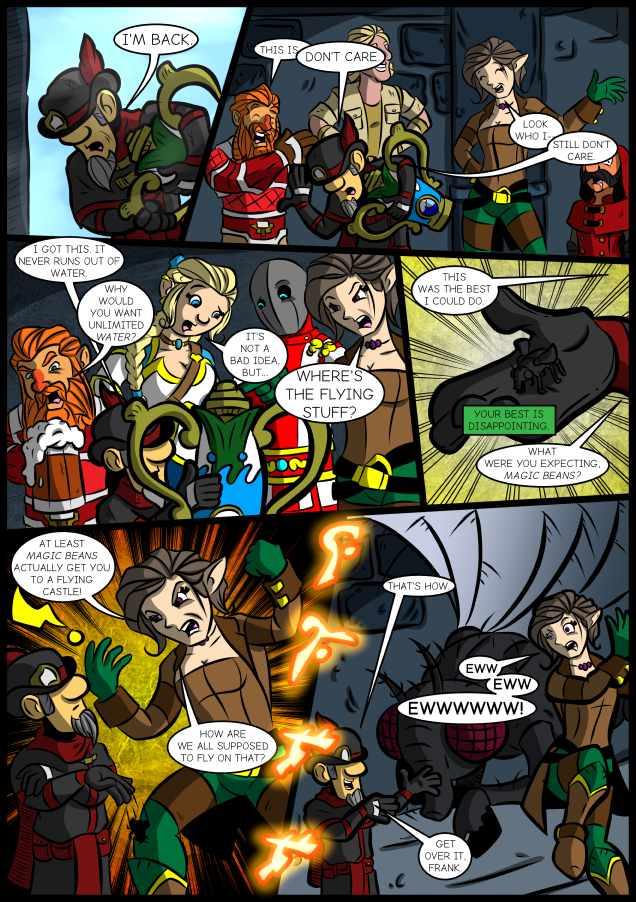 Issue 7 : Page 17