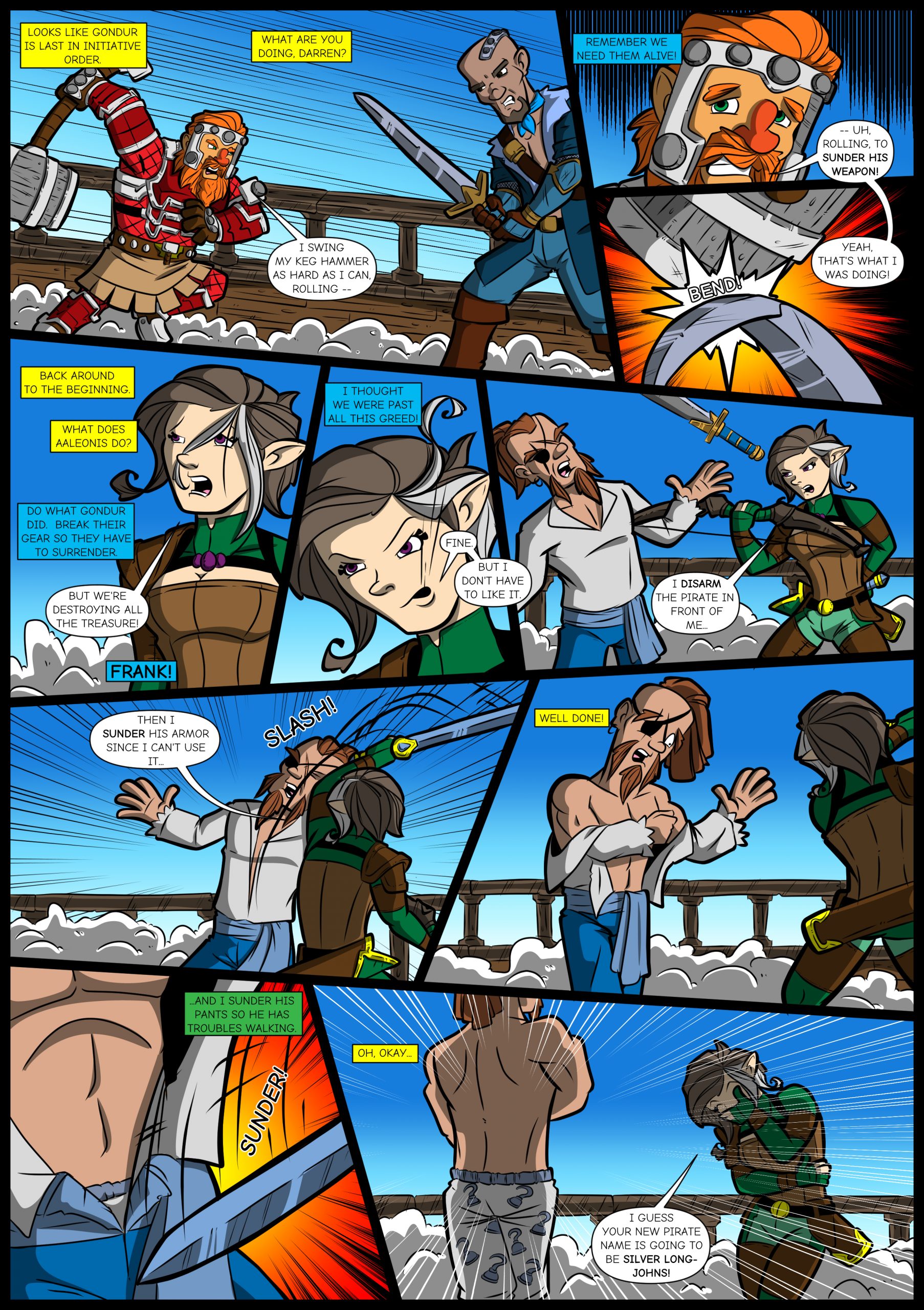 Chapter Four: Issue 14 – Page 07