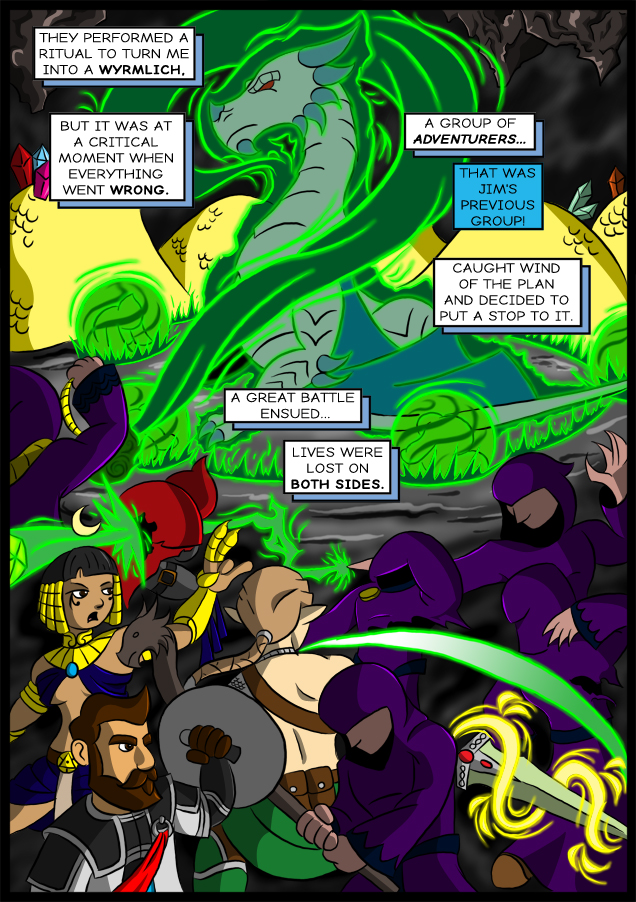 Issue 2 : Page 4