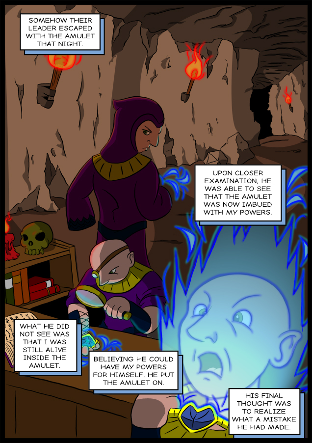Issue 2 : Page 6