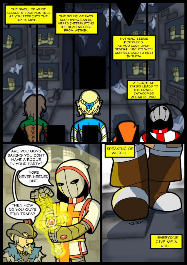 Issue 1 : Page 9