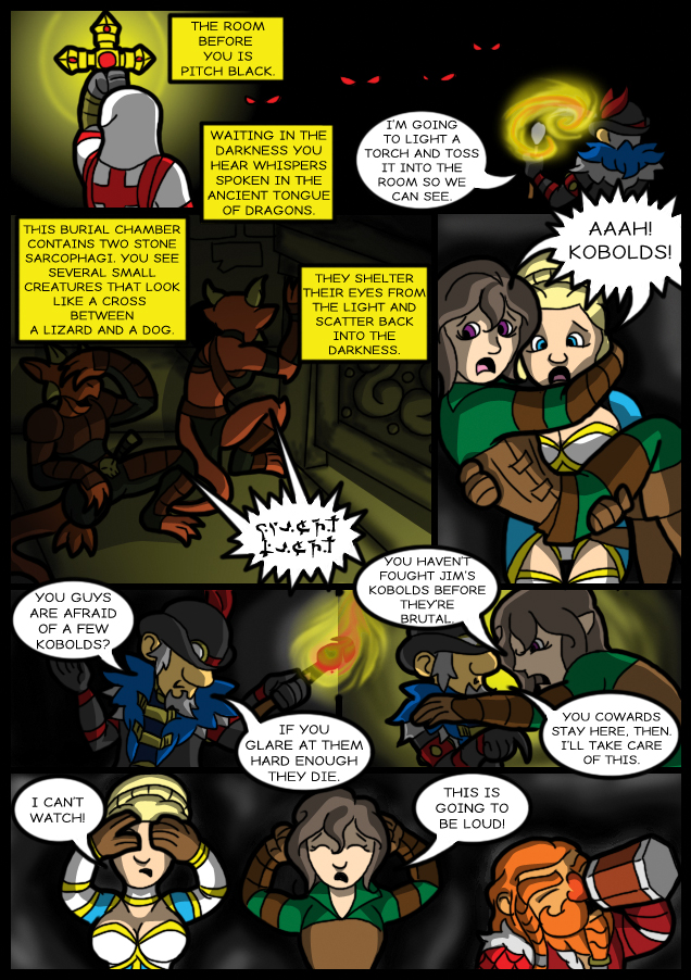 Issue 1 : Page 17
