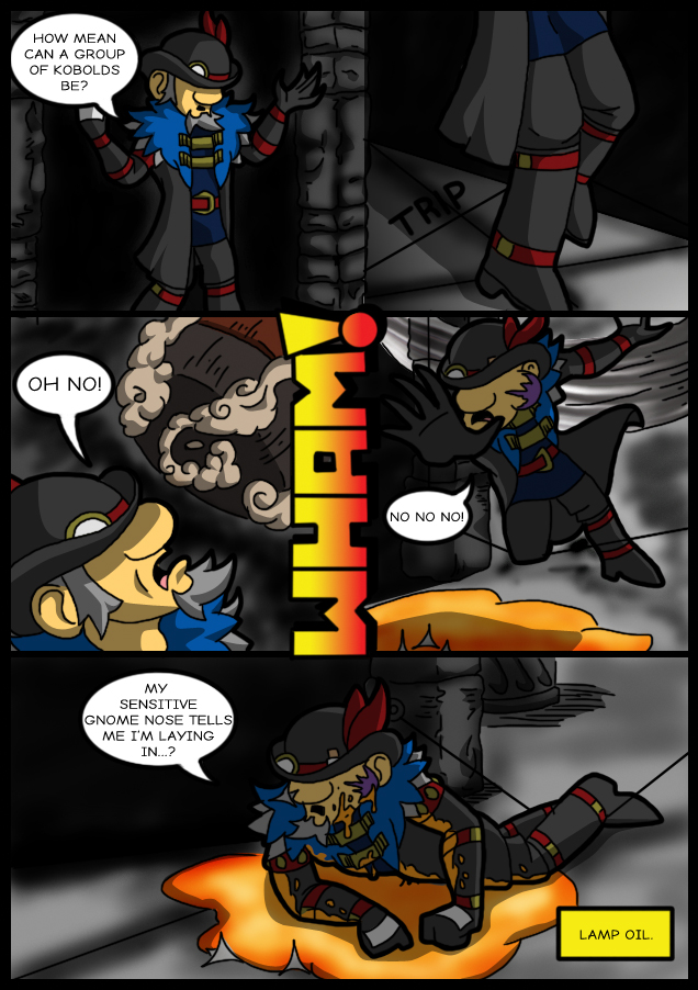 Issue 1 : Page 18