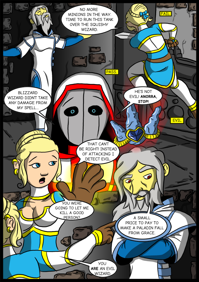 Issue 2 : Page 14