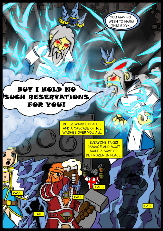 Issue 2 : Page 17