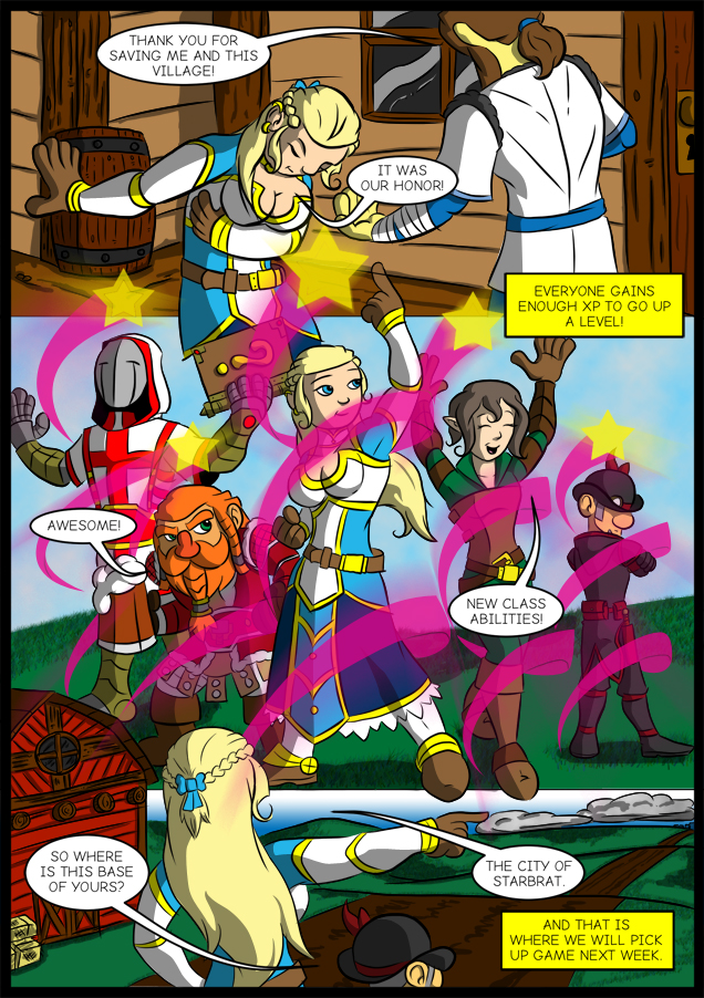 Issue 2 : Page 24