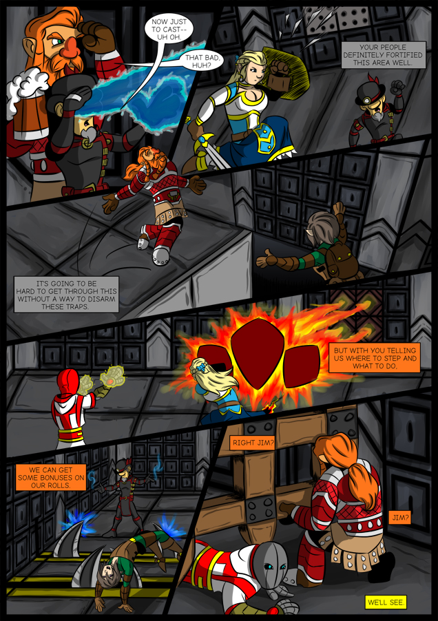 Issue 4 : Page 24
