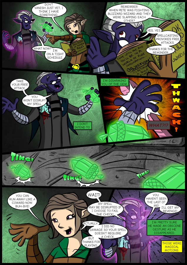 Issue 6 : Page 12